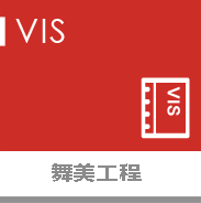 日本人操鸡巴视频